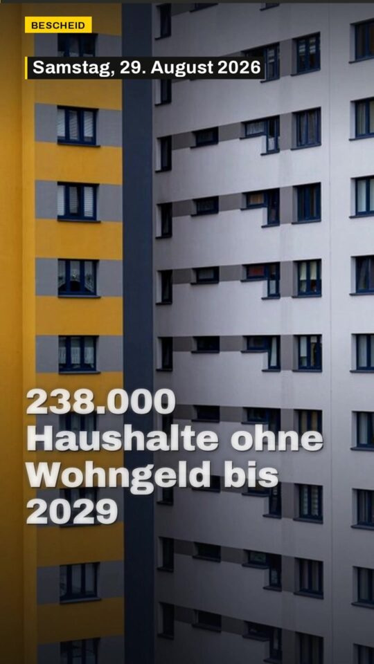 Erstes Bild der Ausgabe: Gosen: 19-Jähriger in Untersuchungshaft