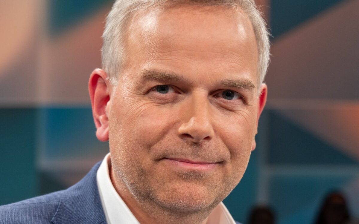 Archivbild zu „AfD 37,9 % — CDU bangt bei 5,0 %“