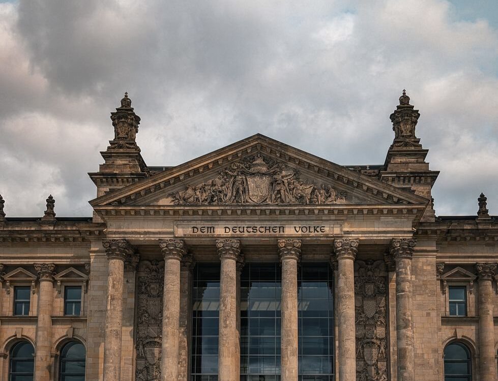 Symbolbild zu „Berlin: PK zu Olympia-Bewerbung“