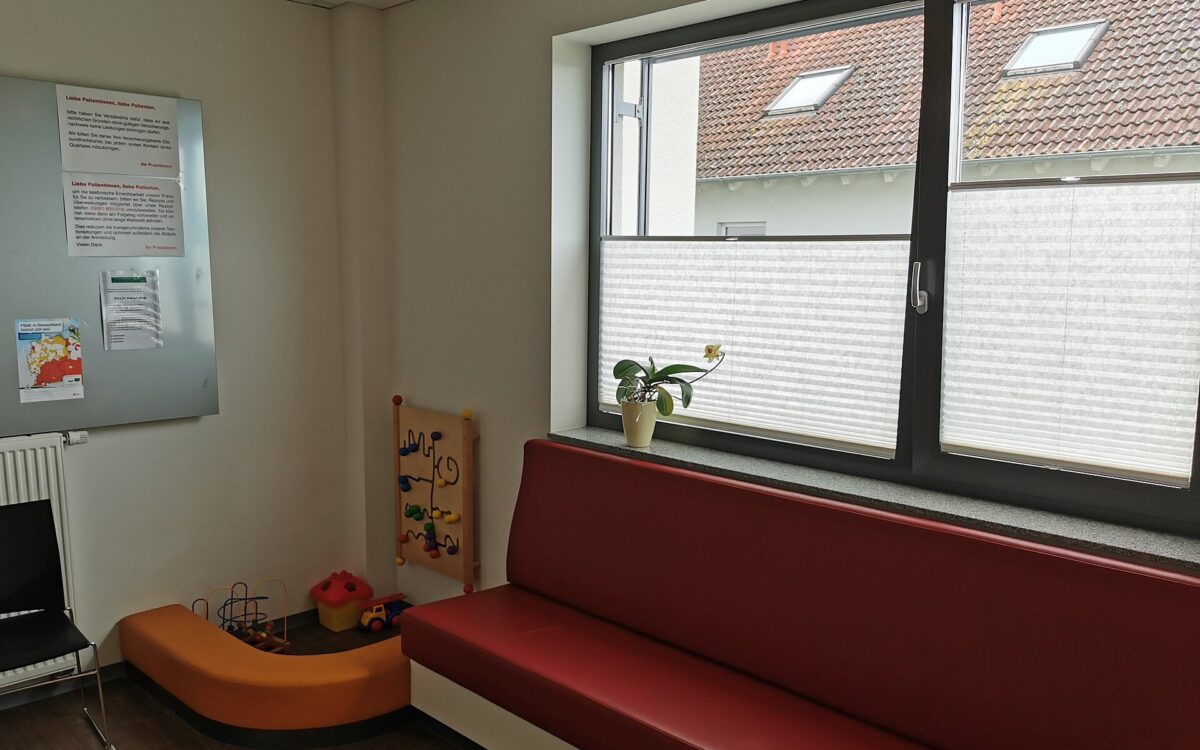 Archivbild zu „Privat, gesetzlich: Merz will reden“