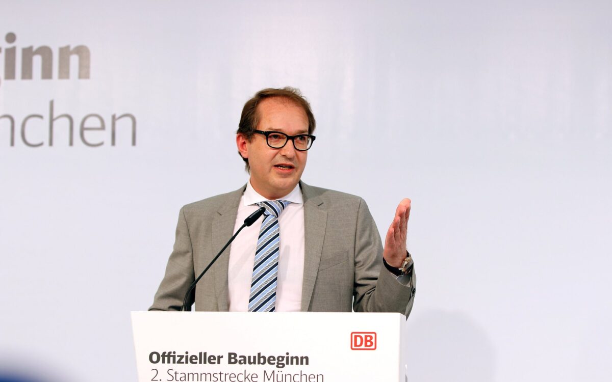 Archivbild zu „Verfassungsschutz soll in Wohnungen dürfen“