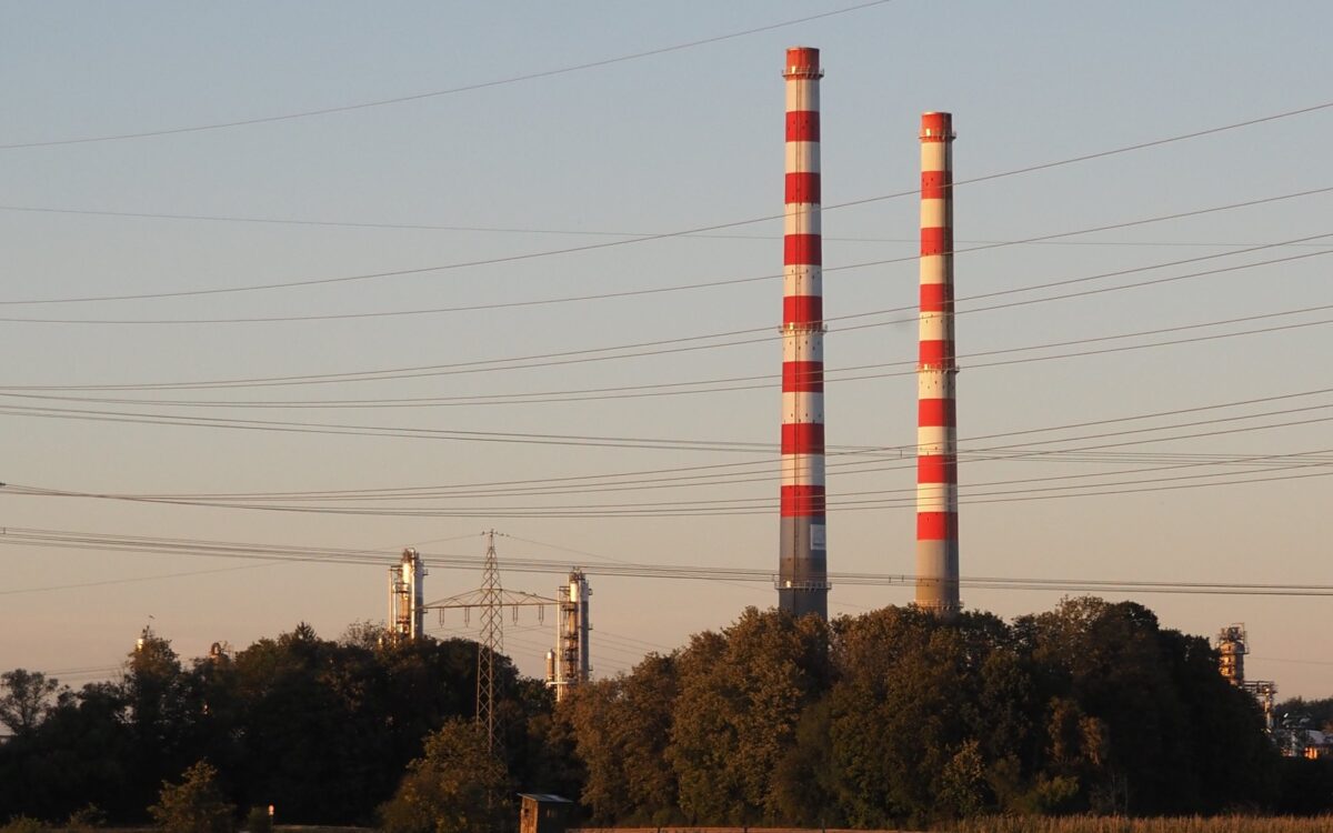 Symbolbild zu „E10 noch bei 2,258 € – ab Donnerstag Rabatt“