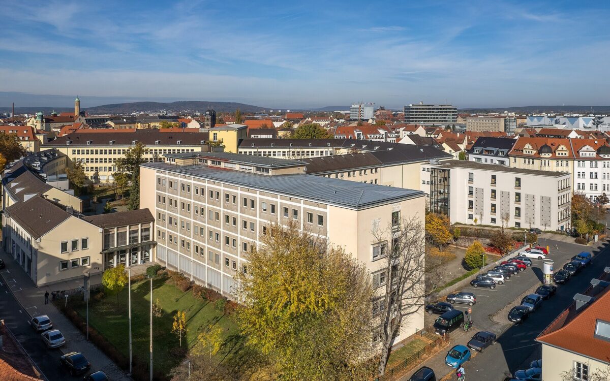 Symbolbild zu „Steuerschuld: Zinsen sollen sich verdoppeln“