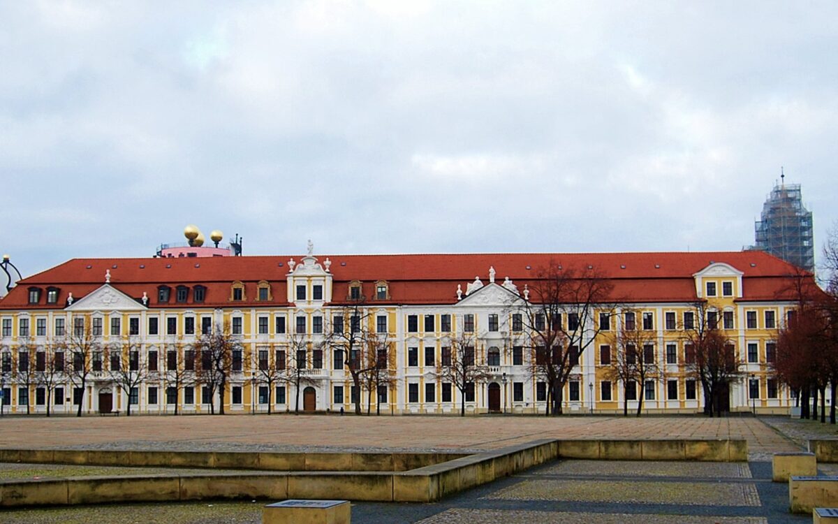 Archivbild zu „Erster AfD-Landtagspräsident“