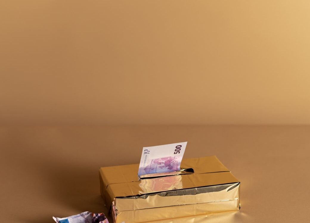 Symbolbild zu „Ab 2027: Beitragsgrenzen steigen“