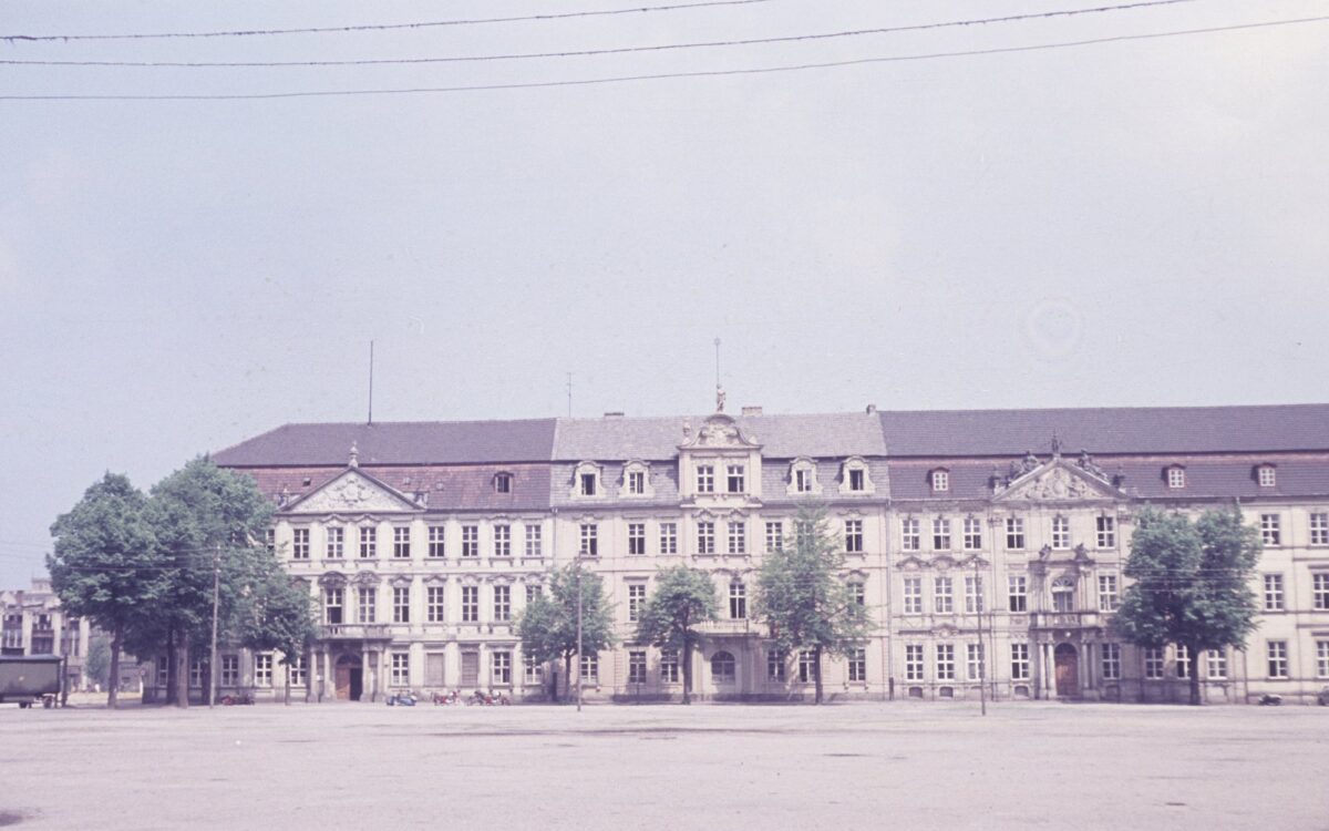 Archivbild zu „Entscheiden müssen Bund und EU“