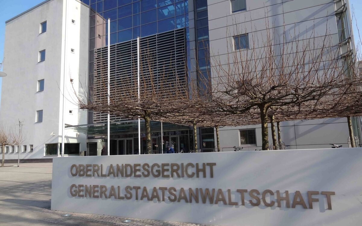 Archivbild zu „OLG Hamm: E.ON-Fernwärmeklauseln unwirksam“