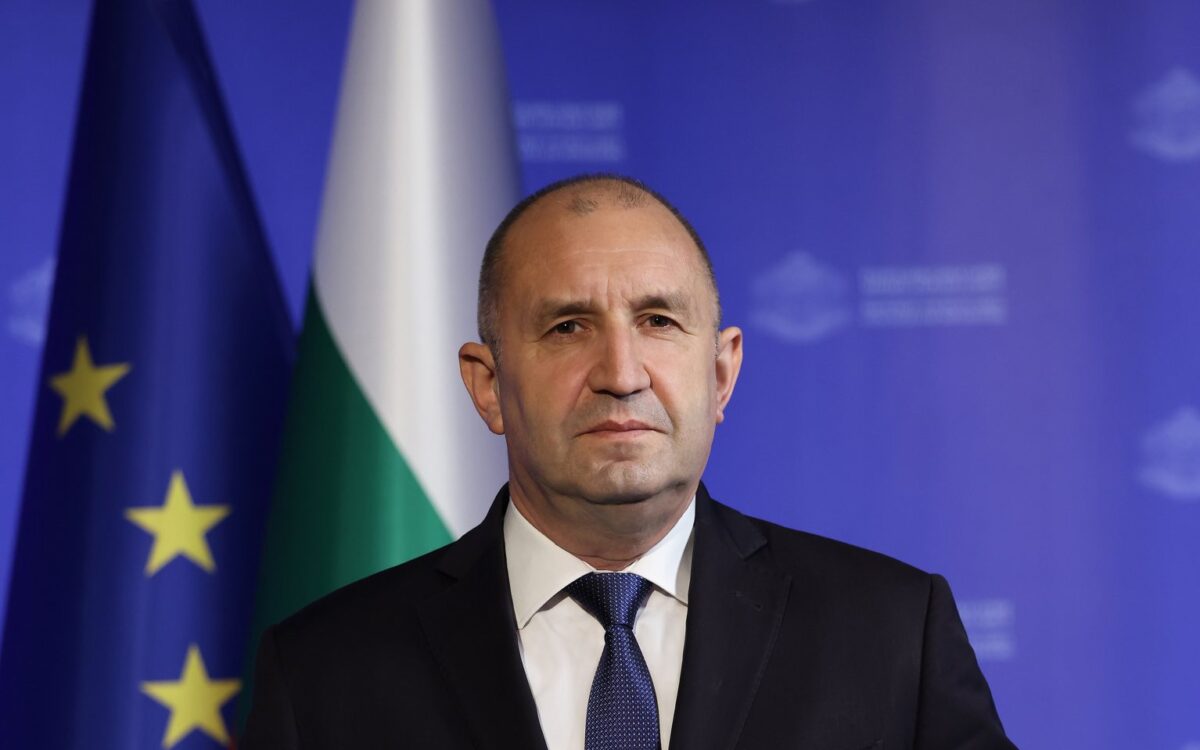 Archivbild zu „Rumänien beschuldigt Russland“