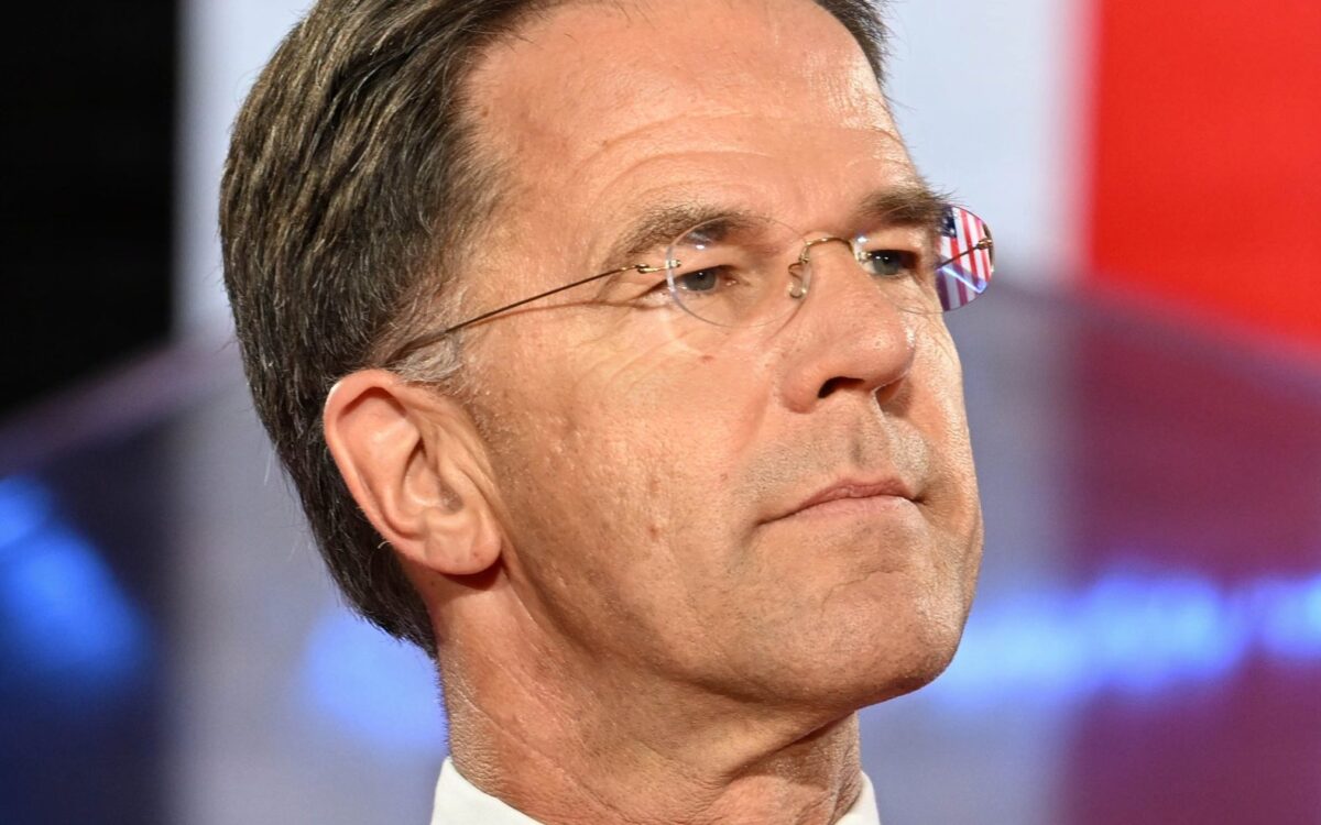 Archivbild zu „Nato-Rat soll eigens zum Schwarzen Meer tagen“