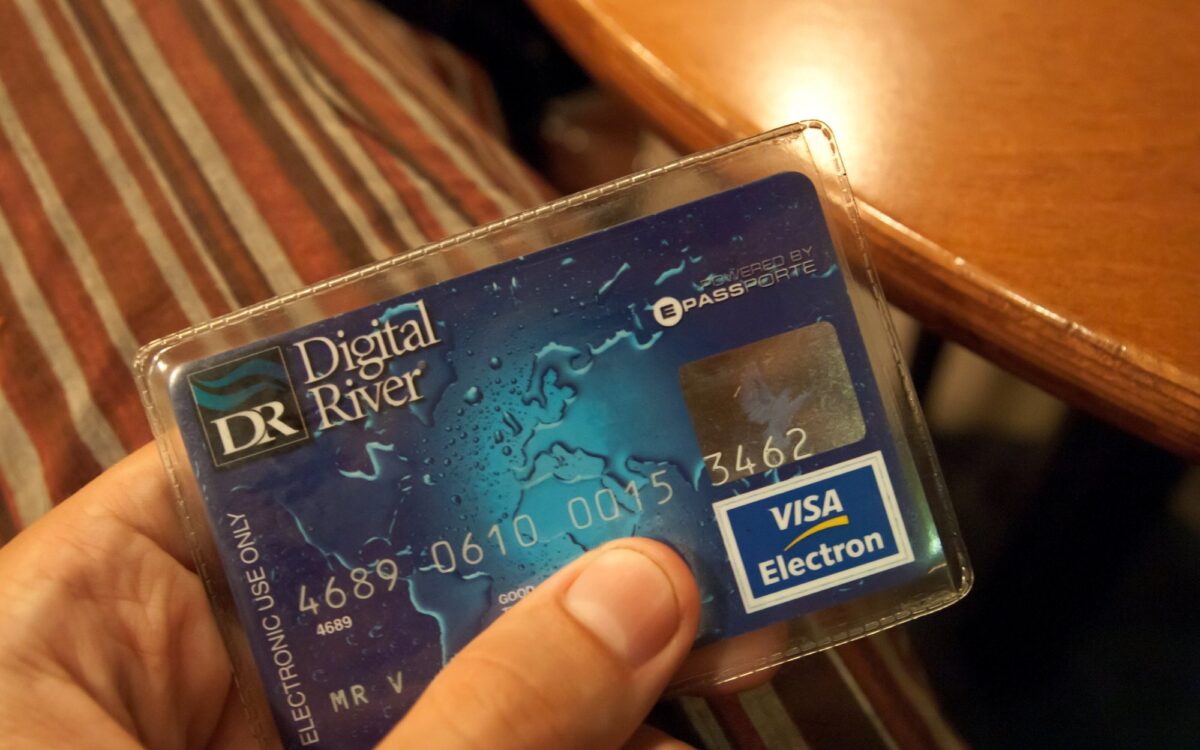 Archivbild zu „EuGH: Bank muss schnell erstatten“