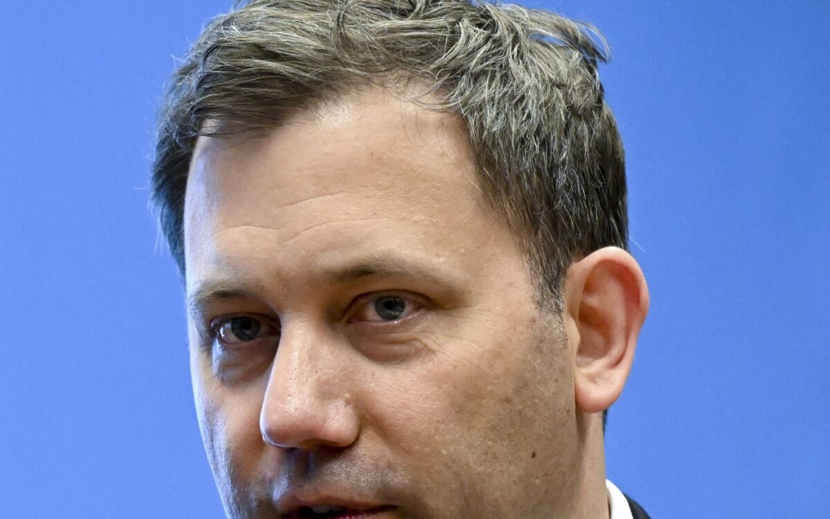 Archivbild zu „Kabinett beschließt Zuckersteuer“
