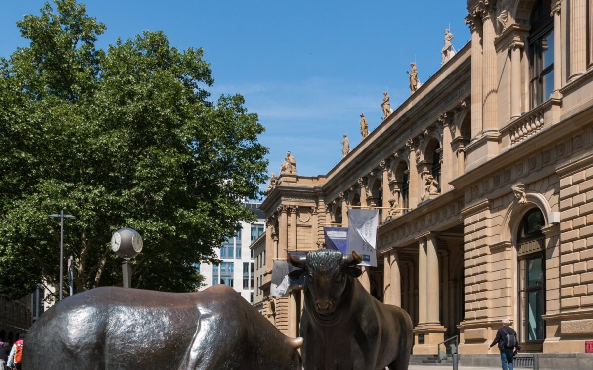 Archivbild zu „53.000 € – oder 19.400 in Kaufkraft“