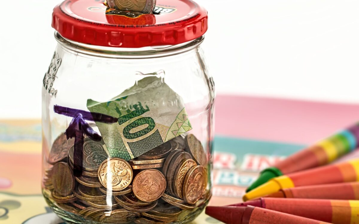 Symbolbild zu „Kosten 411 Mio. € – VdK: „ineffizient““