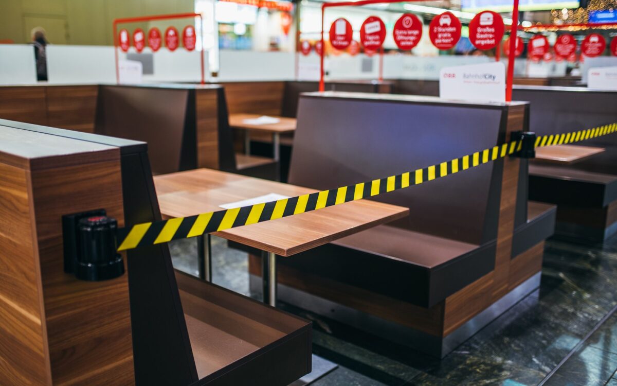 Symbolbild zu „Köln: Schüsse auf Haus und Restaurant“
