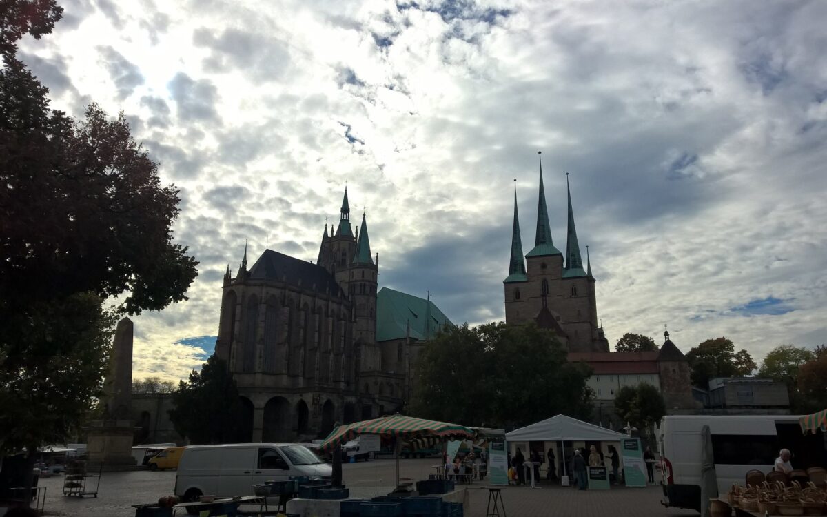 Hinweise: Kripo Erfurt 0361/5743-24602