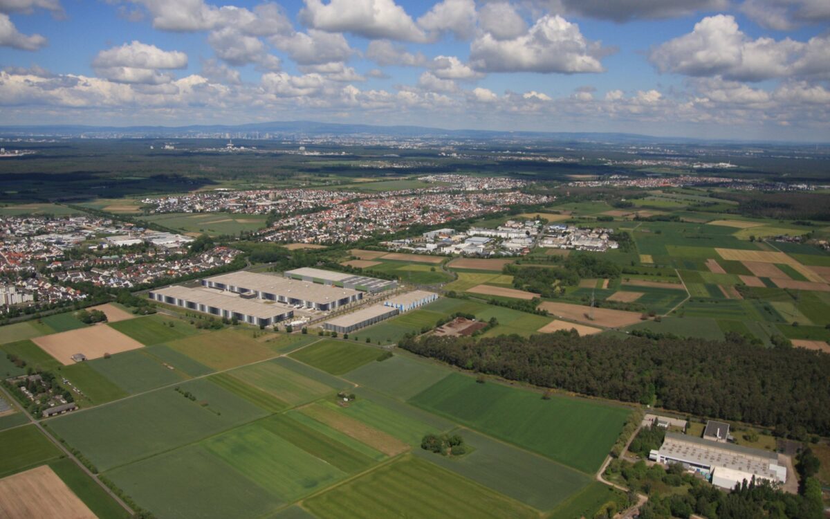 Hinweise an die Polizei Heusenstamm