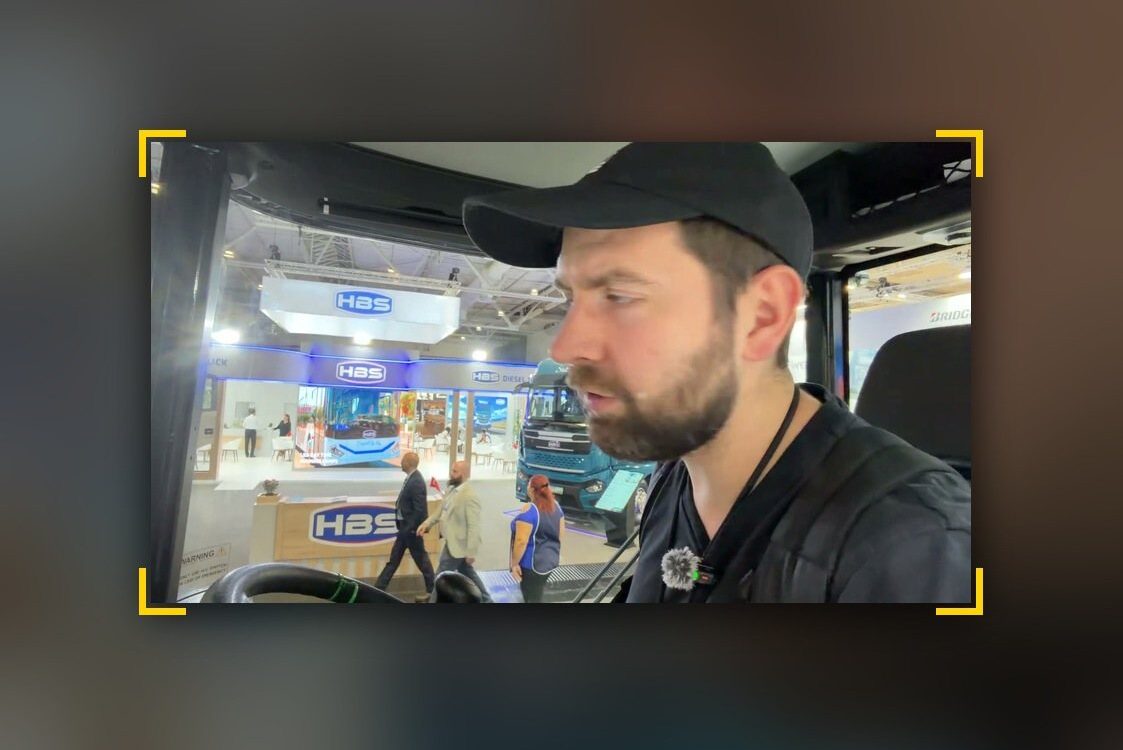 Zarbex