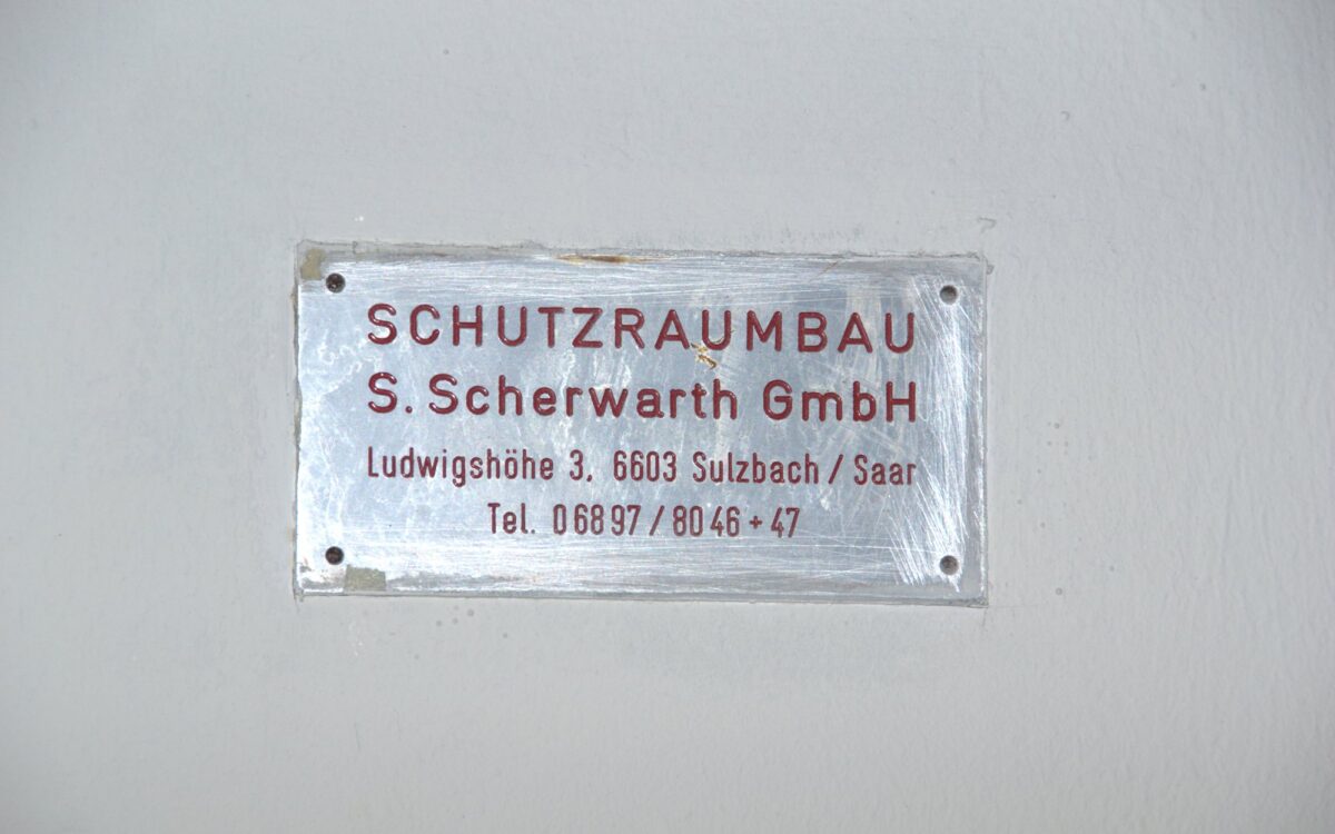 Archivbild zu „Schweden 64.000, Deutschland 579“