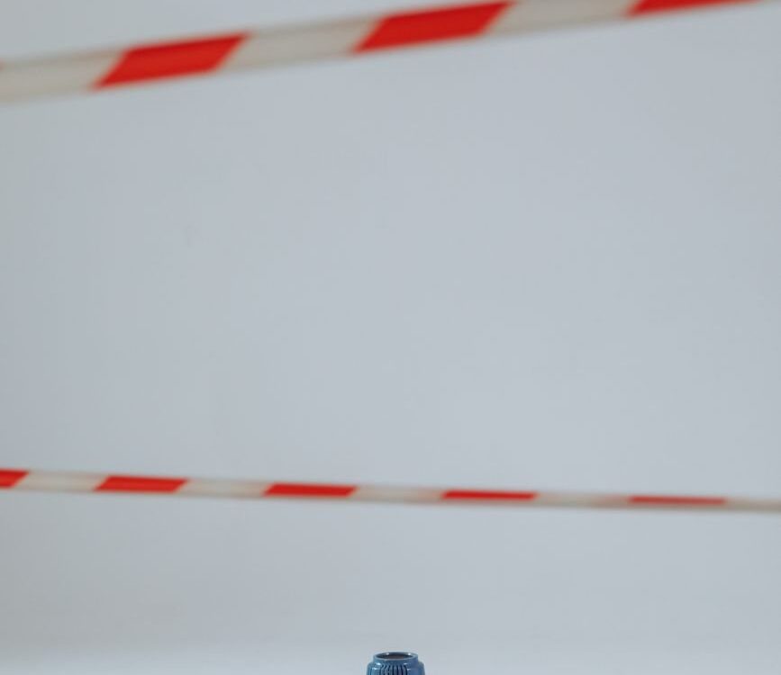 Symbolbild zu „Ursache unklar: Kripo wartet auf Zutritt“
